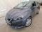 preview Nissan Micra #0
