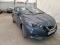 preview Nissan Micra #3