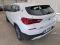 preview BMW X2 #1