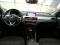 preview BMW X2 #4