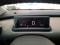 preview Citroen C4 Cactus #5