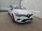 preview Renault Clio #3