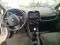 preview Renault Clio #4