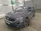 preview Volkswagen Other #0