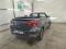 preview Volkswagen Other #2