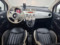 preview Fiat 500C #5