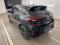 preview Opel Corsa #2