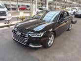 Photo car #6300740