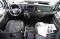 preview Ford Transit #2