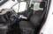 preview Ford Transit #3