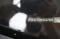 preview Ford Transit #4