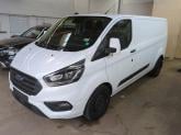 Photo car #6300769