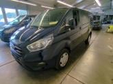 Photo car #6300770