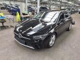 Photo car #6300790