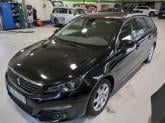 Photo car #6300808