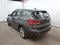 preview BMW X1 #2