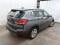 preview BMW X1 #3
