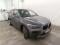 preview BMW X1 #4