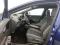 preview Volkswagen ID.4 #2