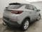 preview Opel Grandland X #1