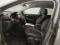 preview Opel Grandland X #2