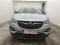 preview Opel Grandland X #4