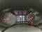 preview Opel Grandland X #5