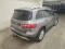 preview Mercedes B-Class #1