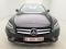 preview Mercedes C-Class #2