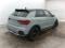 preview Audi A1 #1