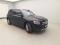 preview Mercedes GLB 180 #0