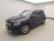 preview Mercedes GLB 180 #2
