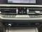 preview BMW 318 #1
