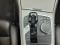 preview BMW 318 #2