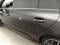 preview Mercedes CLA 180 Shooting Brake #0