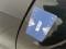 preview Mercedes CLA 180 Shooting Brake #3