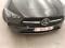 preview Mercedes CLA 180 Shooting Brake #4