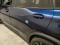 preview BMW X5 #0