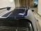preview BMW X5 #4