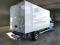 preview Volkswagen Crafter #1