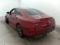 preview Mercedes CLA 250 #3