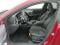 preview Mercedes CLA 250 #5