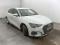 preview Audi A3 #1