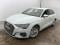 preview Audi A3 #2