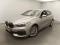 preview BMW 118 #0