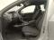 preview BMW 118 #2