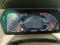 preview BMW 118 #5
