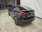 preview Citroen C4 #4