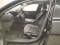 preview Citroen C4 #5