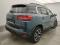 preview Citroen C5 Aircross #1